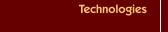 Technologies