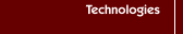 Technologies